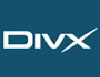 Warner Bros. Licenses Content for Distribution on DivX Certified Consumer Electronics Devices