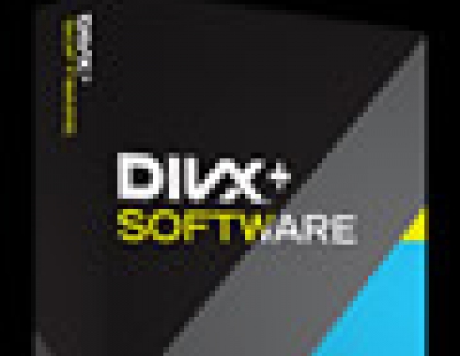 DivX Plus Software 9 Released