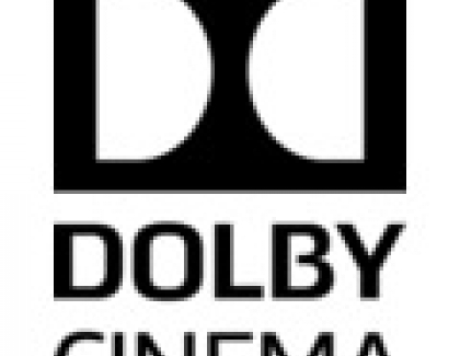 Dolby Launches the Next-Generation Dolby Cinema Experience