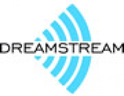 DreamStream to Encrypt RDM Format, a Blu-ray "Competitor"