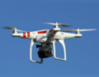 FAA Releases Rules For Drone Flying 