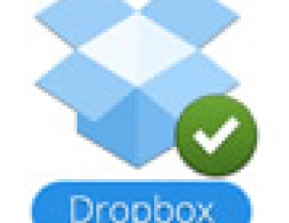 Dropbox Introduces Carousel And Mailbox app For Android