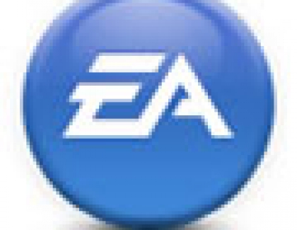 Electronic Arts' Database Hacked