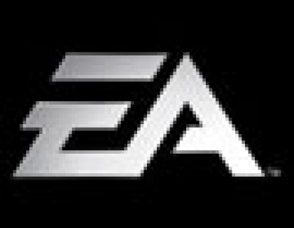 EA Assaults Retail Shelves With Battlefield 2142