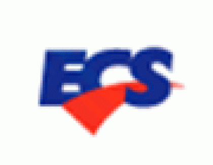 ECS Introduces first AM3 platform