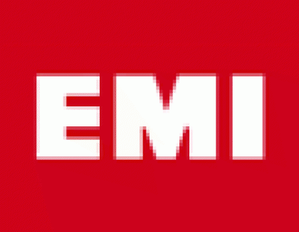 Universal, Sony to Buy EMI For $4.1 billion