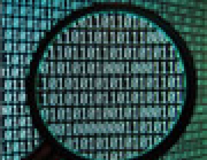 IBM Researcher Discovers Method to Fully Process Encrypted Data Without Knowing its Content