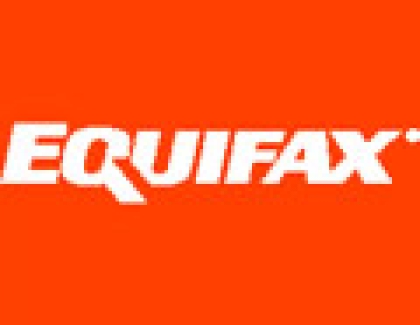 Equifax's Hack May Have Exposed Almost Half of Americans