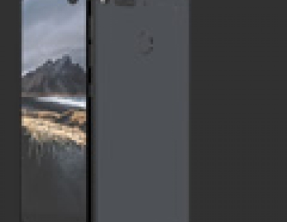 Creator of Android Is Launching the Essential Phone and Essential Hone