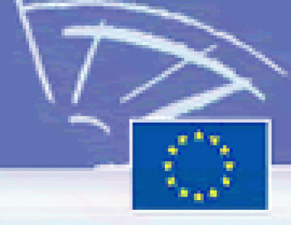 New European Telecoms Rules Enter Into Force