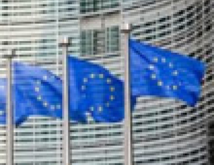 EU Investigates Corporate Taxation Rules of Apple, Starbucks and Fiat Finance