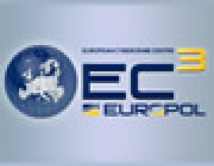 Europol, Spanish Police Dismantle Internet Fraud Network