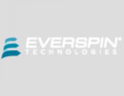 Everspin To Talk About MRAM at Developer Day and Flash Memory Summit