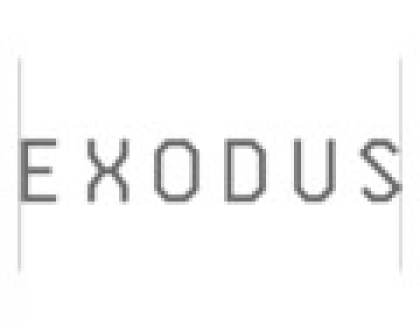 HTC EXODUS Blockchain Phone to Have a Cold Storage Wallet and Will Support Decentralized Apps