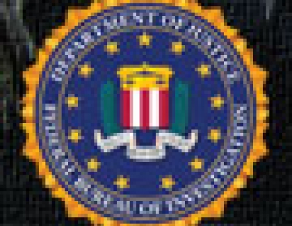 Dell, AMD, TSMC, Apple And Flextronics Insiders Charged by FBI 
With Conspiring to Distribute Inside Information
