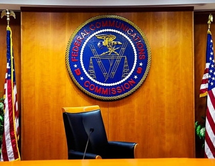 FCC Proposes More 6 GHz Spectrum For Unlicensed Use