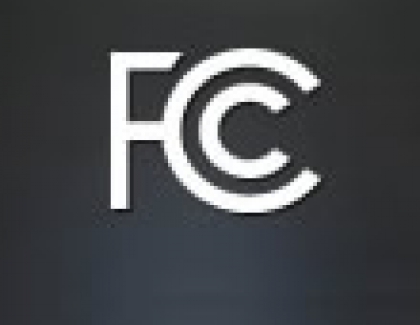 FCC Moves To Protect Consumers From Robocalls