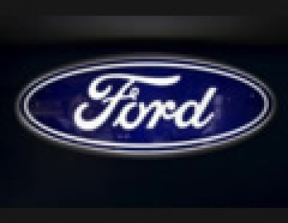 Ford to Invest $4.5 billion In Electric Car Project