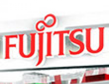 Fujitsu Launches New GS21 Series Mainframes Featuring New Processors