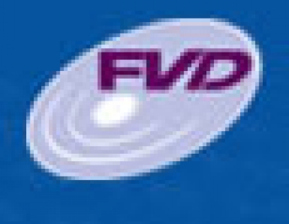 20,000 FVD players to be shipped in 2H 2005