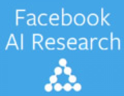 Facebook Reports Progress In Artificial Intelligence Research