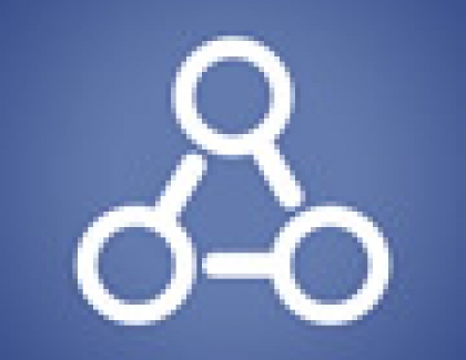 Facebook Introduces Graph Search 