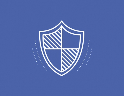 Facebook Hacked, Security Breach Affected 50 million Users