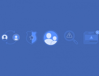 Facebook Unveils New Technology to Fight Child Exploitation