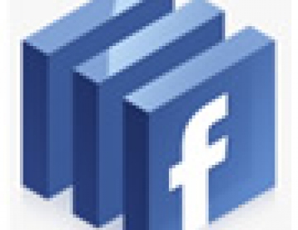 Facebook For Business Debuts