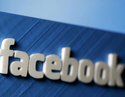 Facebook Releases New Ad Services