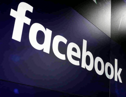 Facebook Sued Over Hiding Inflated Ad Metrics