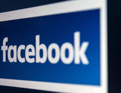 Internet Problems Temporarily Took Down Facebook, Instagram