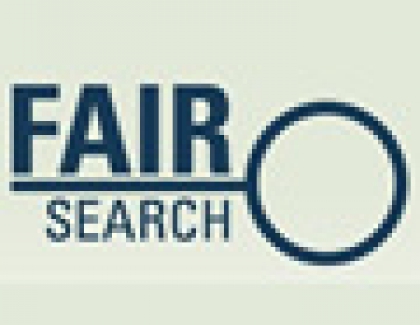 Microsoft, Nokia Complain to EU Over Google's Android Strategy