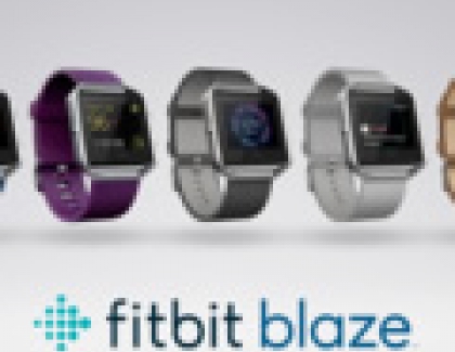 New Fitbit Trackers And Nexus Android Wear Smartwatches Are Coming