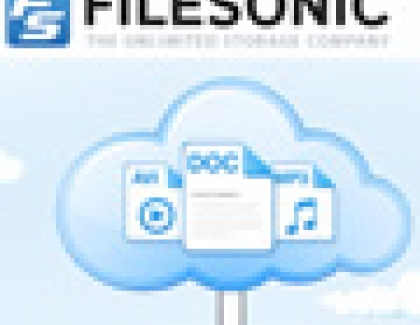 FileSonic Stops File Sharing After Megaupload Case