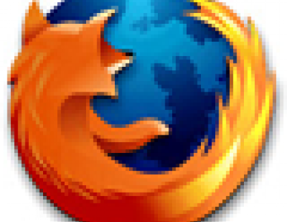 Flaw found in Firefox