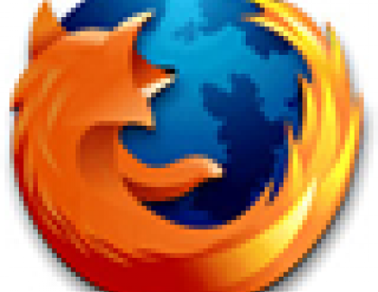 Firefox 4 Beta Provides an Easier Firefox Sync Setup and 3D Graphics