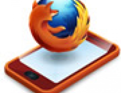 Mozilla Announces Expansion for Firefox OS, Firefox Marketplace at MWC