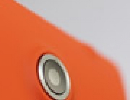 First Firefox OS Phones Available By Geeksphone