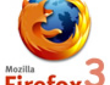 Mozilla Releases "Fastest Firefox Ever"