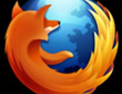 Firefox To Offer Free H.264 Codec Plugin