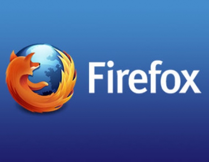 Firefox Edges Out Microsoft For First Time in Browser Wars 