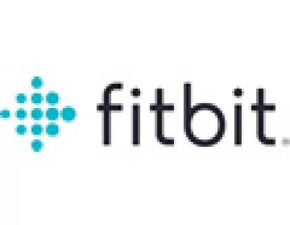 Fitbit Alta HR Fitness Wristband Continuously Tracks Your Heart Rate