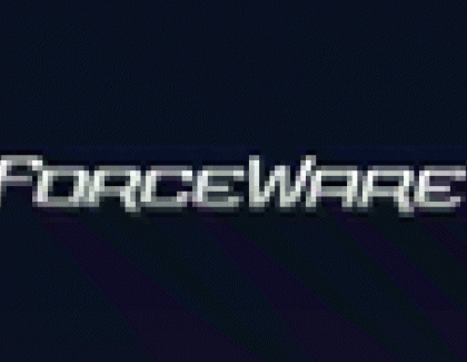 Nvidia ForceWare 84.20 BETA Released