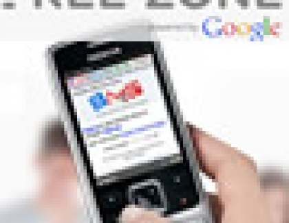 Google Targets Developing World With Mobile Internet Offering