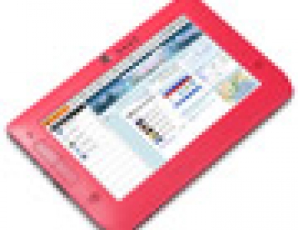 PC, Tablet and Mobile Phone Combined Shipments to Reach 2.4 Billion Units in 2013