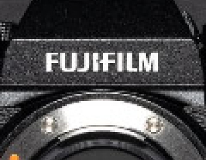 New Fujifilm X-T3 Mirorless Camera is Armed With a 26MP X-Trans Sensor and 4K/60p video