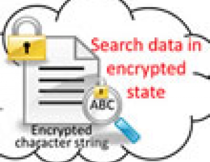 Fujitsu Technology Searches Encrypted Data to Maintain Privacy