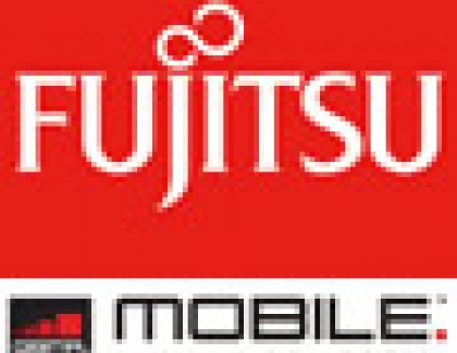 Fujitsu Spotlights New Tegra 3 Smartphone at MWC 2012