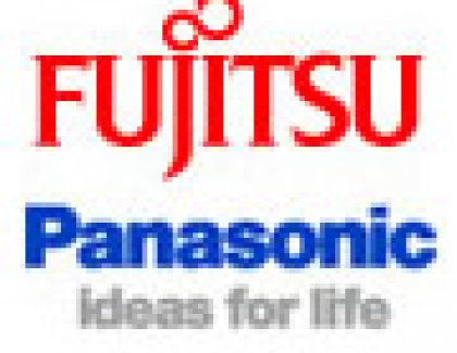 Fujitsu, Panasonic To Merge Their LSI Chip Operations